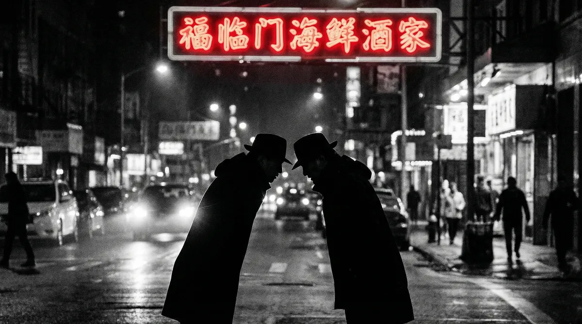 就是欠cao叫的这么欢 头版头条：深夜密会现场